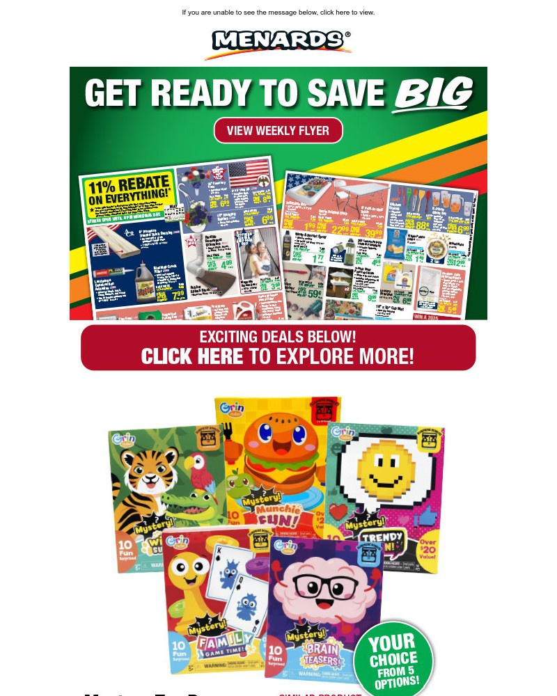 Screenshot of email with subject /media/emails/mystery-toy-box-only-99-after-rebate-plus-new-weekly-flyer-e514a9-cropped-6fd1338f.jpg