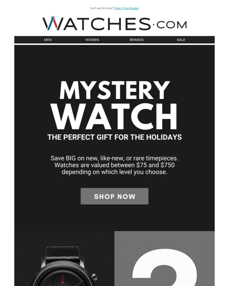 Screenshot of email with subject /media/emails/mystery-watches-5b5638-cropped-9bd0f608.jpg