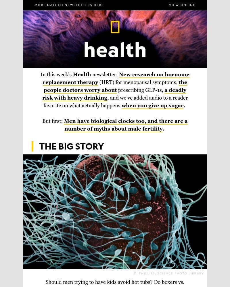 Screenshot of email with subject /media/emails/myths-about-male-fertility-the-new-science-of-hormone-therapy-what-giving-up-suga_Gp1icf2.jpg