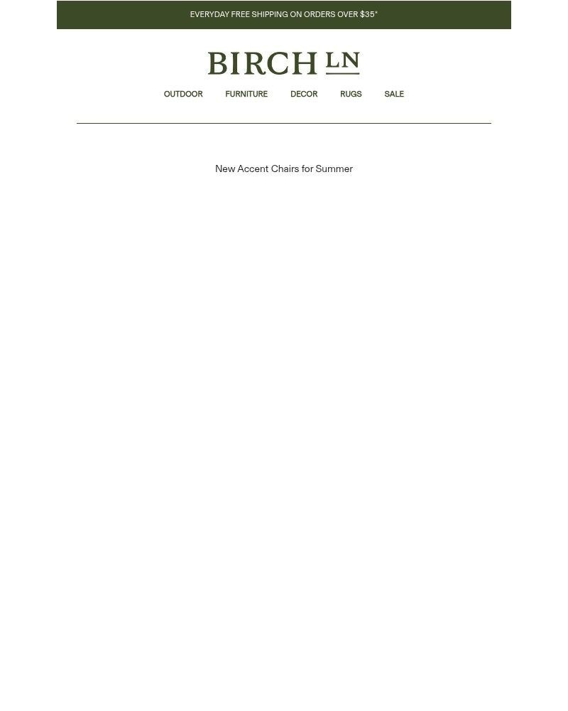 Screenshot of email with subject /media/emails/n-e-w-classic-accent-chairs-a95540-cropped-e07103b3.jpg