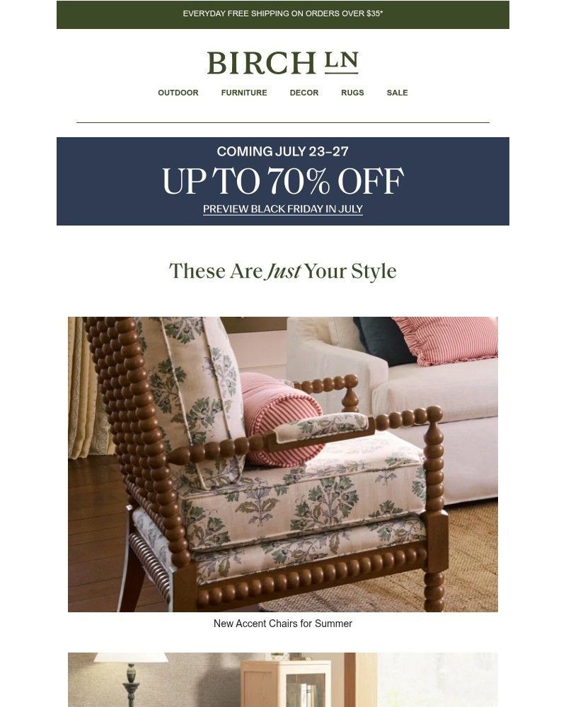 Screenshot of email with subject /media/emails/n-e-w-classic-accent-chairs-c7d416-cropped-7e32e115.jpg