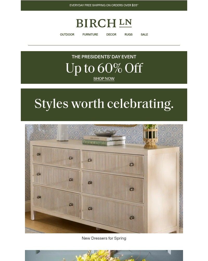 Screenshot of email with subject /media/emails/n-e-w-classic-dressers-chests-c708a7-cropped-d67862ea.jpg