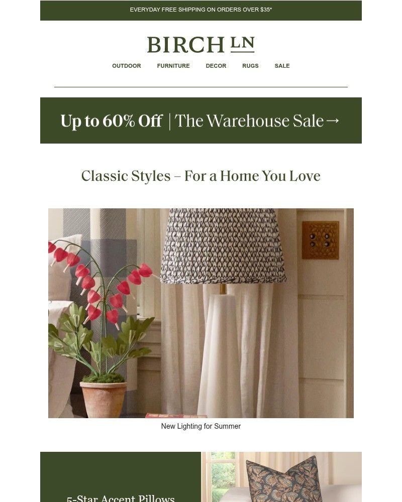 Screenshot of email with subject /media/emails/n-e-w-classic-lighting-43fa7f-cropped-e857b33b.jpg