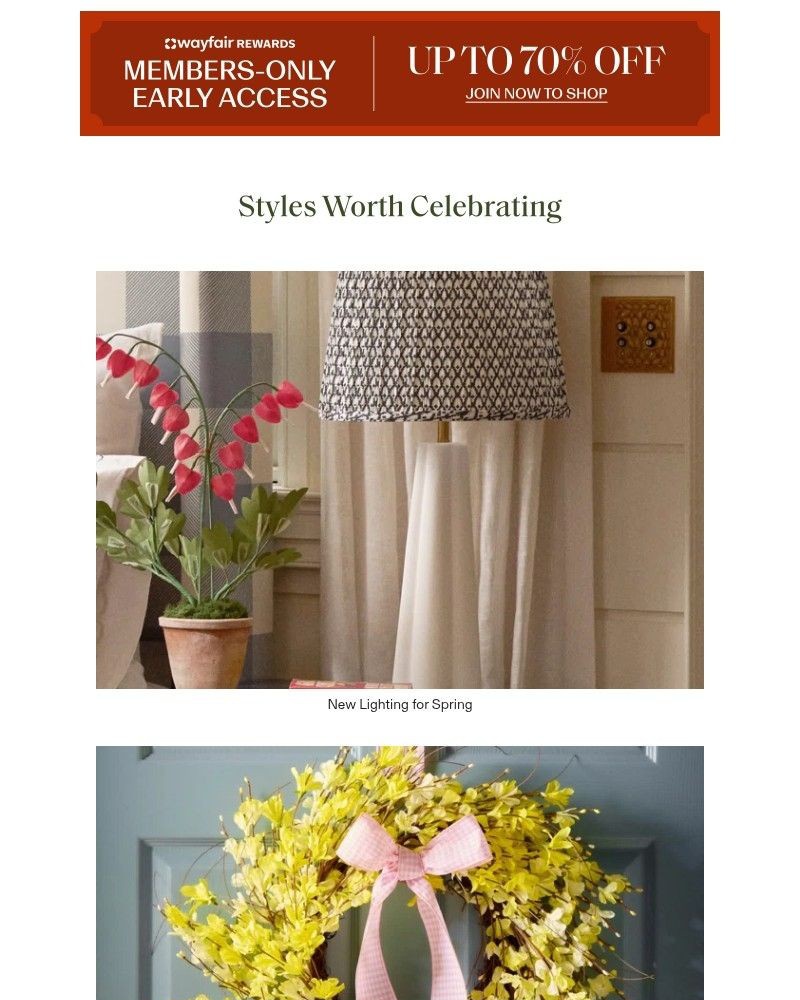 Screenshot of email with subject /media/emails/n-e-w-classic-lighting-6c22de-cropped-ab41339d.jpg