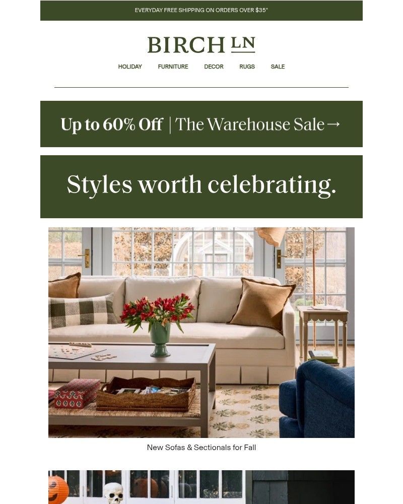 Screenshot of email with subject /media/emails/n-e-w-classic-sofas-sectionals-7141bf-cropped-06e64069.jpg