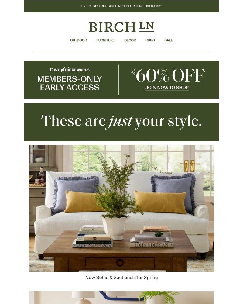 Screenshot of email with subject /media/emails/n-e-w-classic-sofas-sectionals-9651ea-cropped-af29e31b.jpg