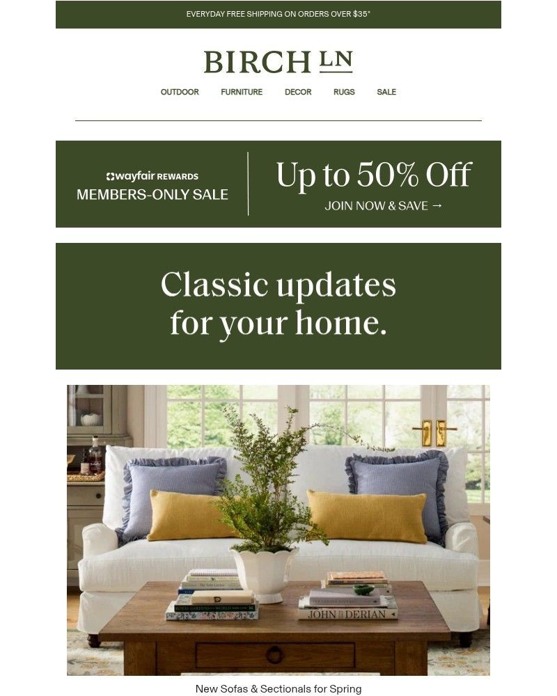 Screenshot of email with subject /media/emails/n-e-w-classic-sofas-sectionals-ab2de1-cropped-2baf0361.jpg