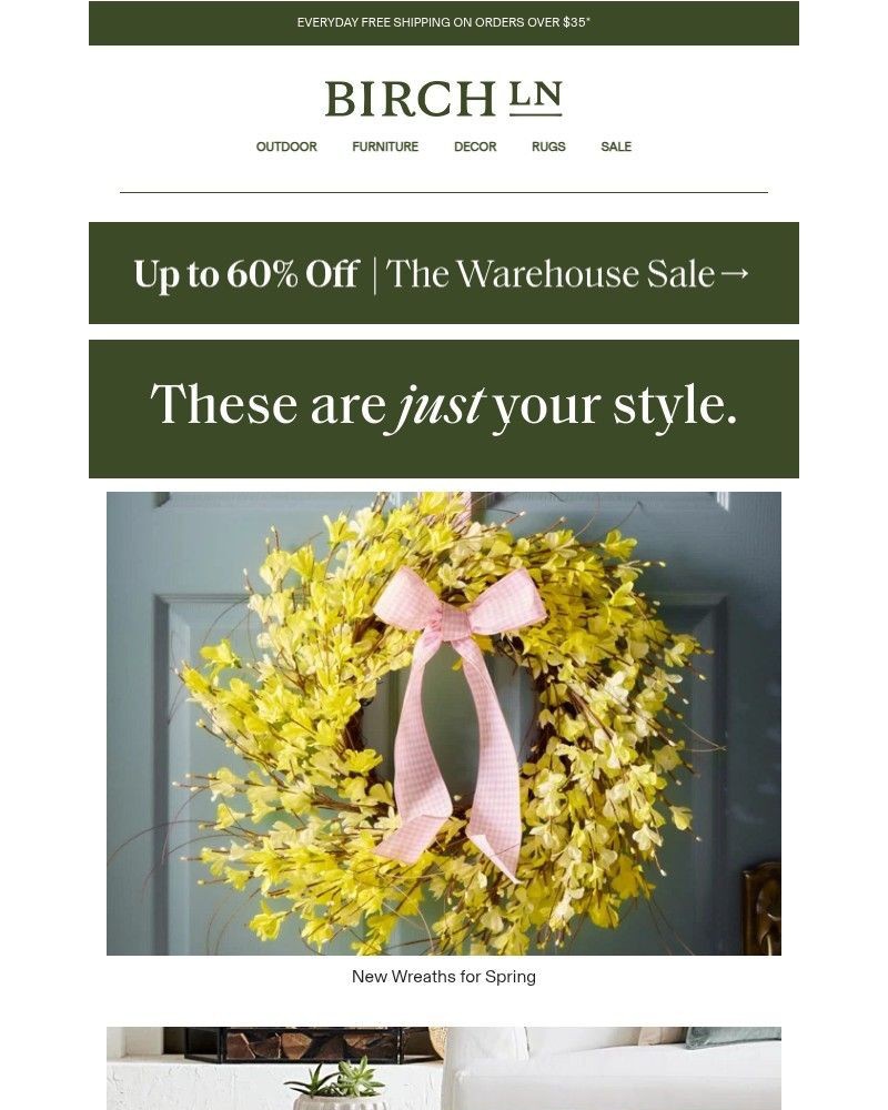 Screenshot of email with subject /media/emails/n-e-w-classic-wreaths-2fa397-cropped-9a85d797.jpg