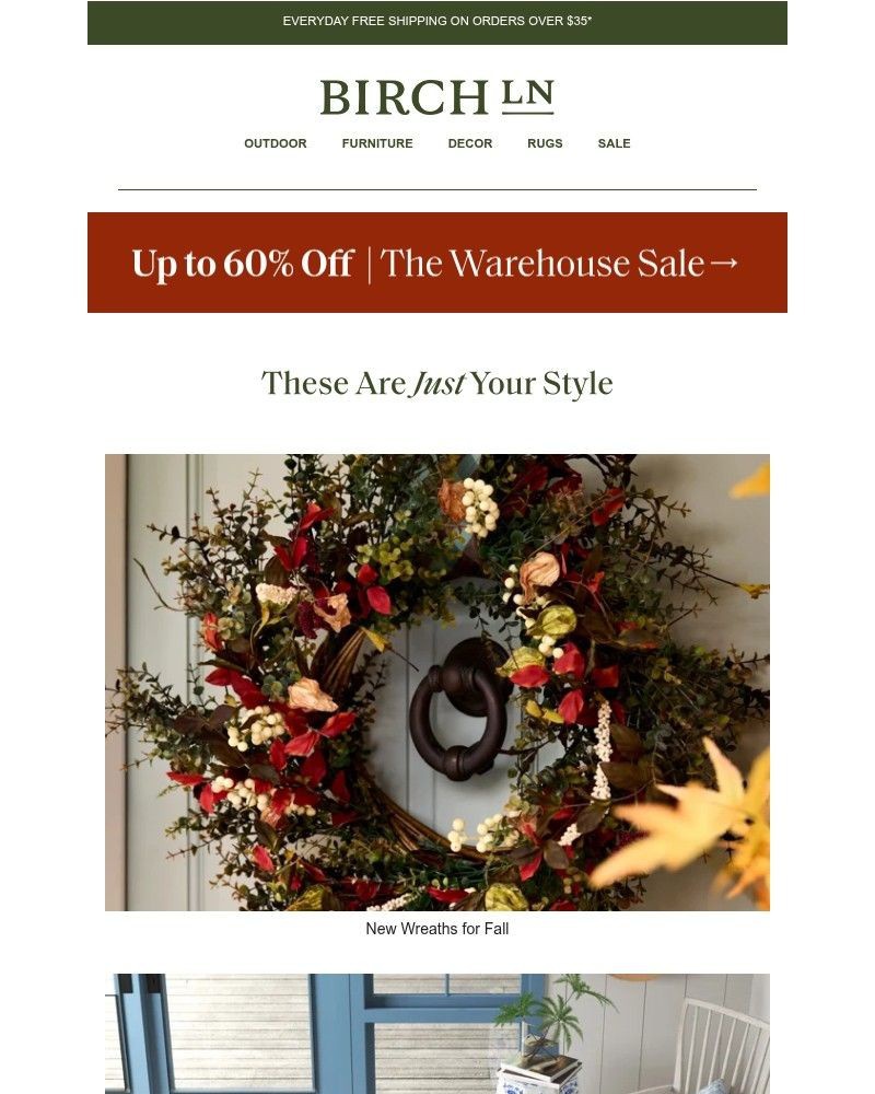 Screenshot of email with subject /media/emails/n-e-w-classic-wreaths-363081-cropped-2a447e6e.jpg