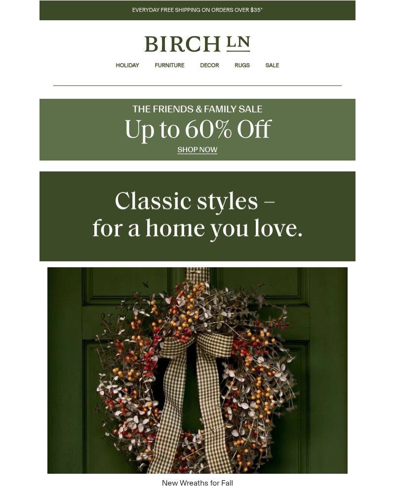 Screenshot of email with subject /media/emails/n-e-w-classic-wreaths-48a5bf-cropped-73e2e5aa.jpg
