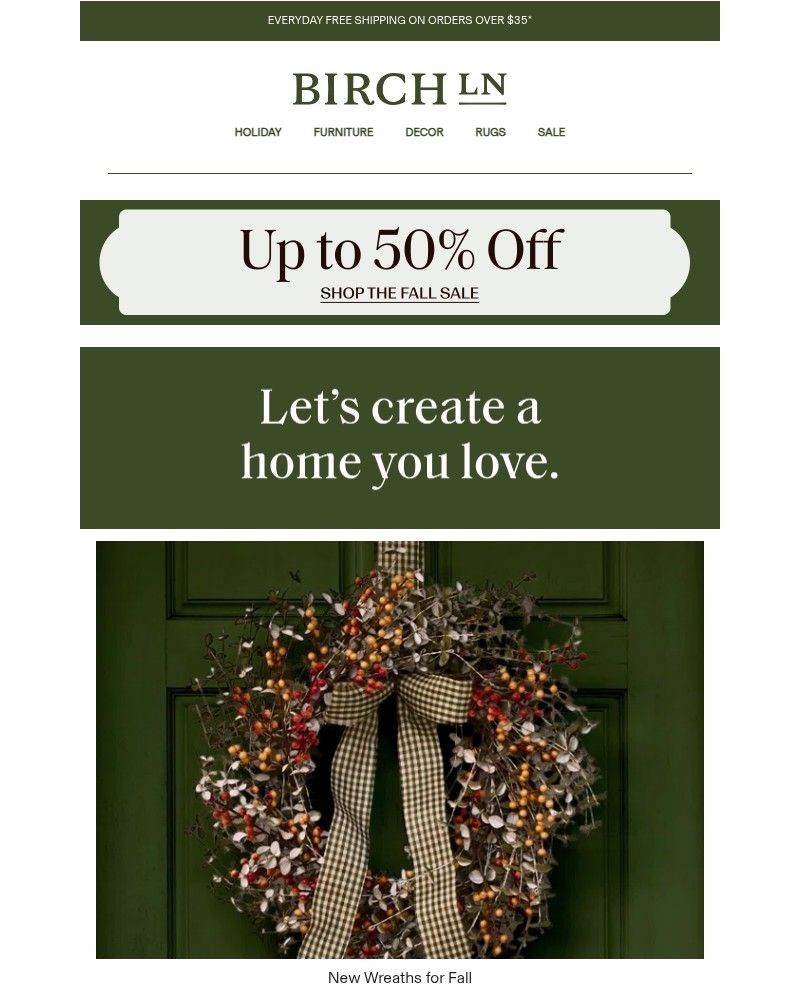 Screenshot of email with subject /media/emails/n-e-w-classic-wreaths-a8102c-cropped-84912423.jpg