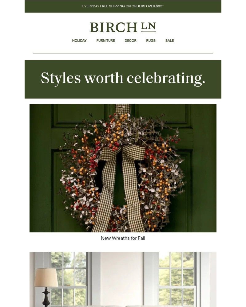 Screenshot of email with subject /media/emails/n-e-w-classic-wreaths-ab7027-cropped-edd5ad79.jpg