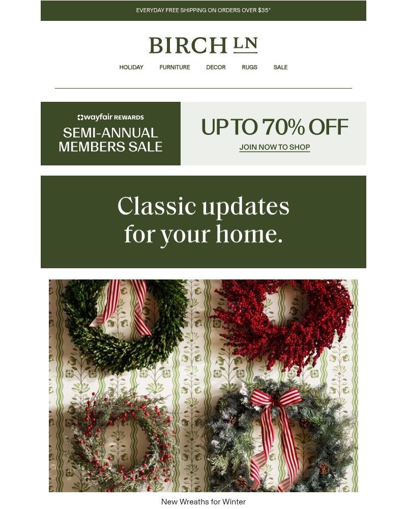 Screenshot of email with subject /media/emails/n-e-w-classic-wreaths-ad808d-cropped-2860ff22.jpg