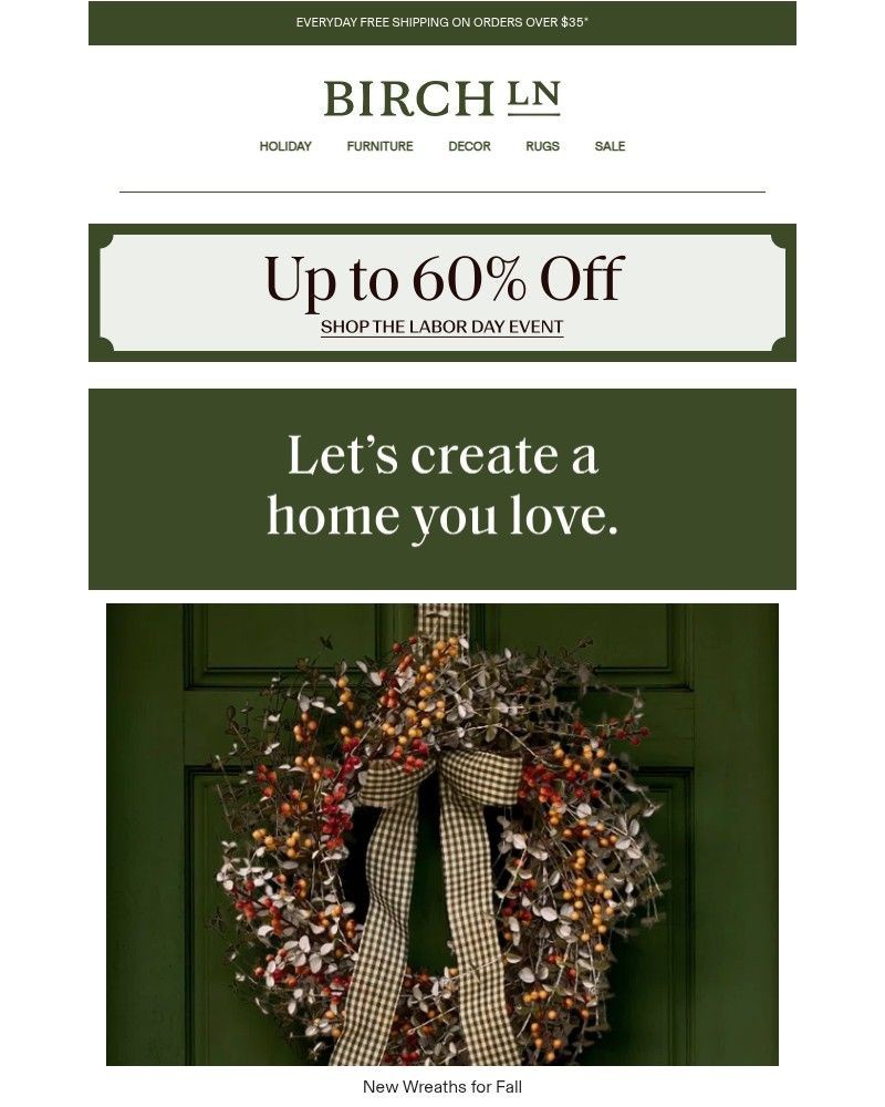 Screenshot of email with subject /media/emails/n-e-w-classic-wreaths-bae136-cropped-680a302e.jpg