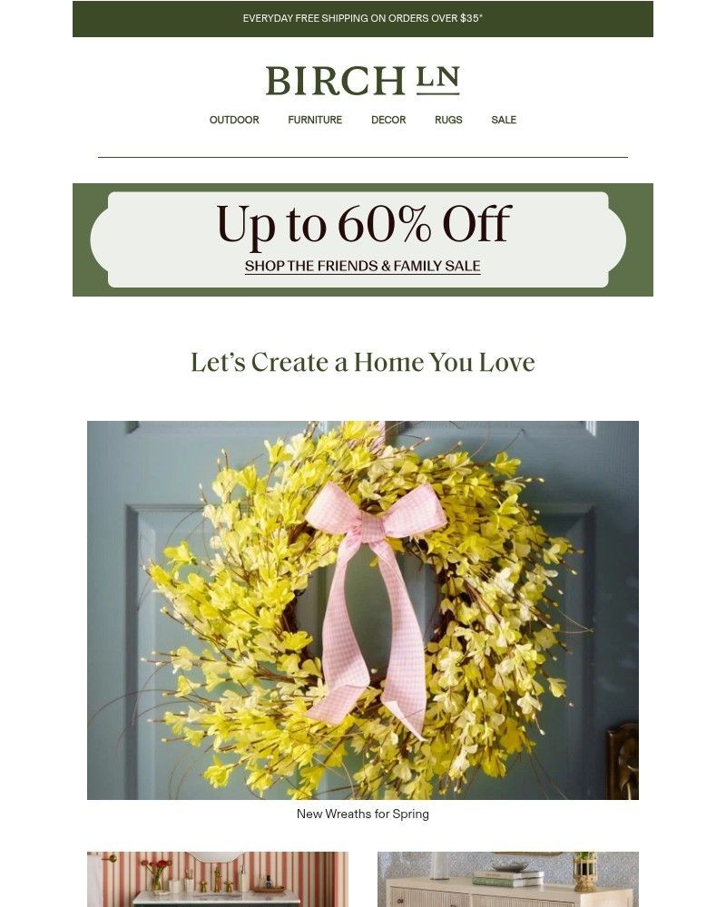 Screenshot of email with subject /media/emails/n-e-w-classic-wreaths-c72046-cropped-d9fc752e.jpg