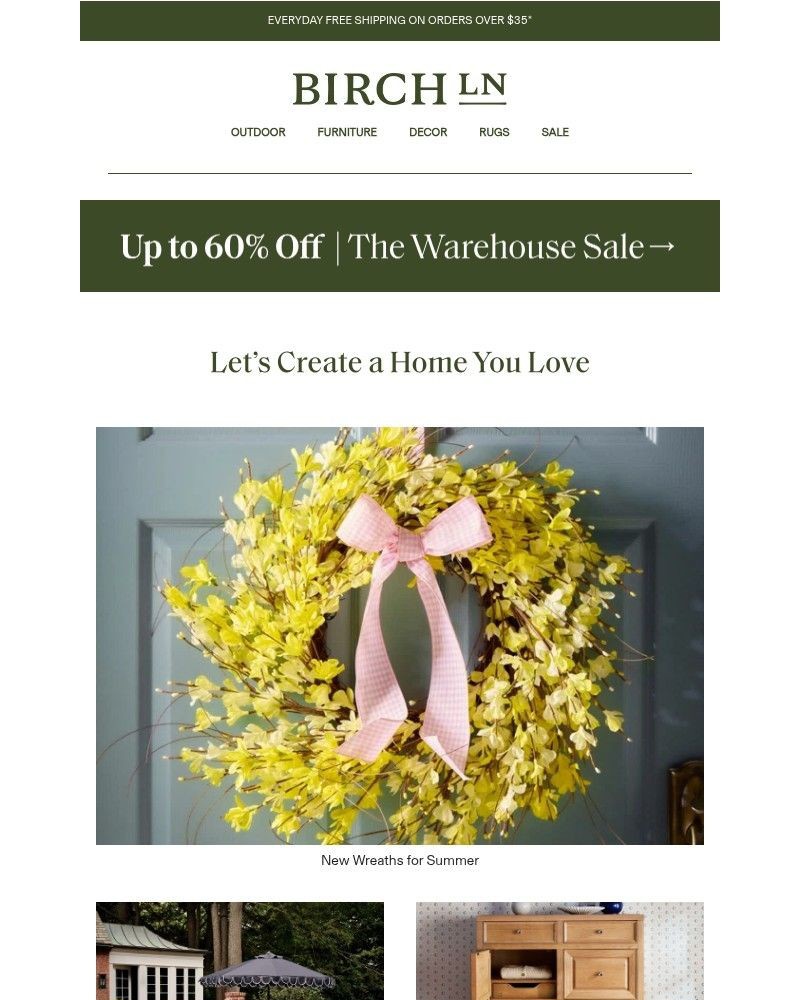 Screenshot of email with subject /media/emails/n-e-w-classic-wreaths-cb9d86-cropped-a07d2f0f.jpg
