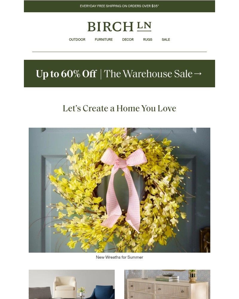 Screenshot of email with subject /media/emails/n-e-w-classic-wreaths-d20708-cropped-6003dd1a.jpg