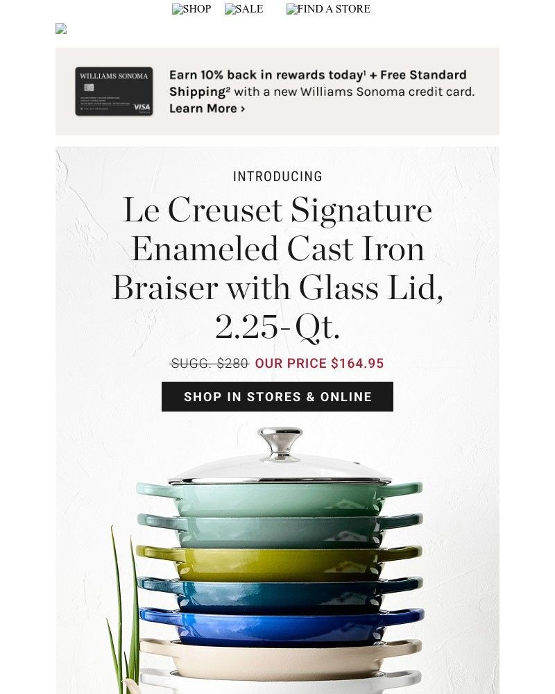 Screenshot of email with subject /media/emails/n-e-w-from-le-creuset-more-dinner-prep-essentials-17ab7e-cropped-345a81f6.jpg