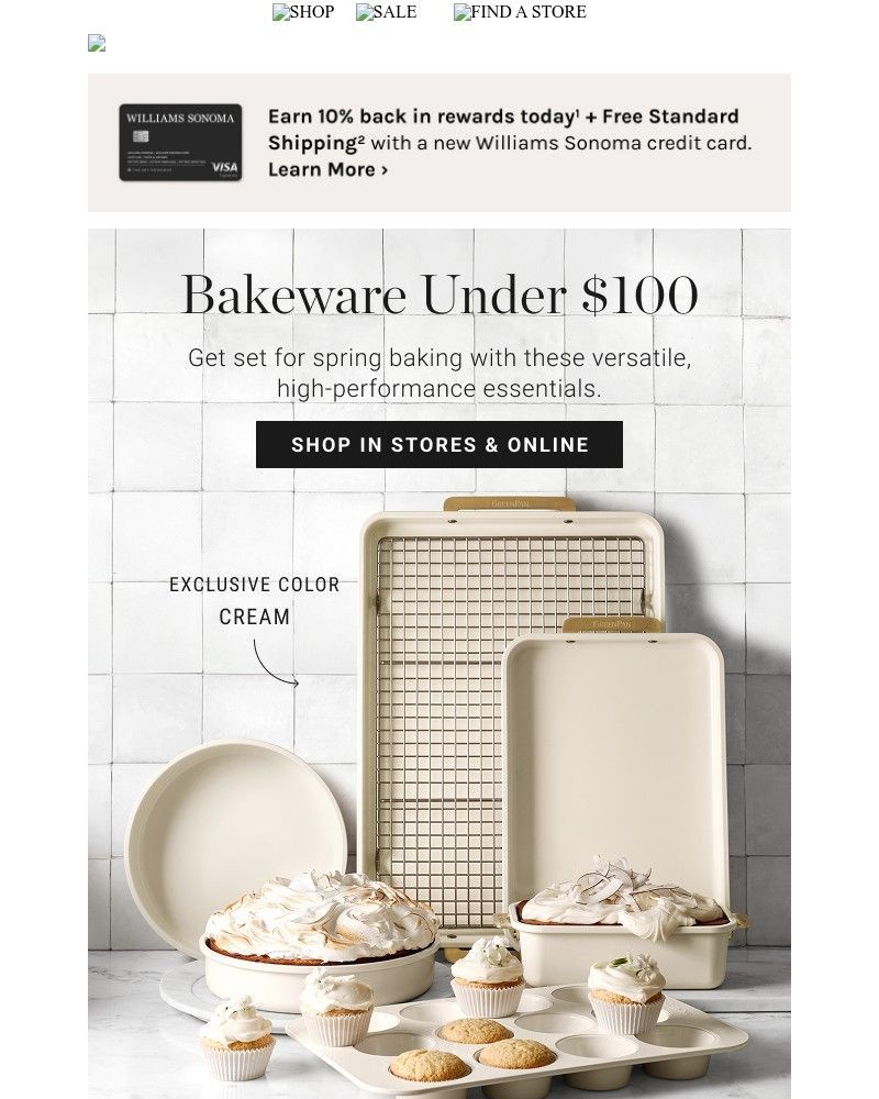 Screenshot of email with subject /media/emails/n-e-w-greenpantm-reserve-bakeware-more-baking-must-haves-under-100-40ecbe-cropped_q83JZXd.jpg