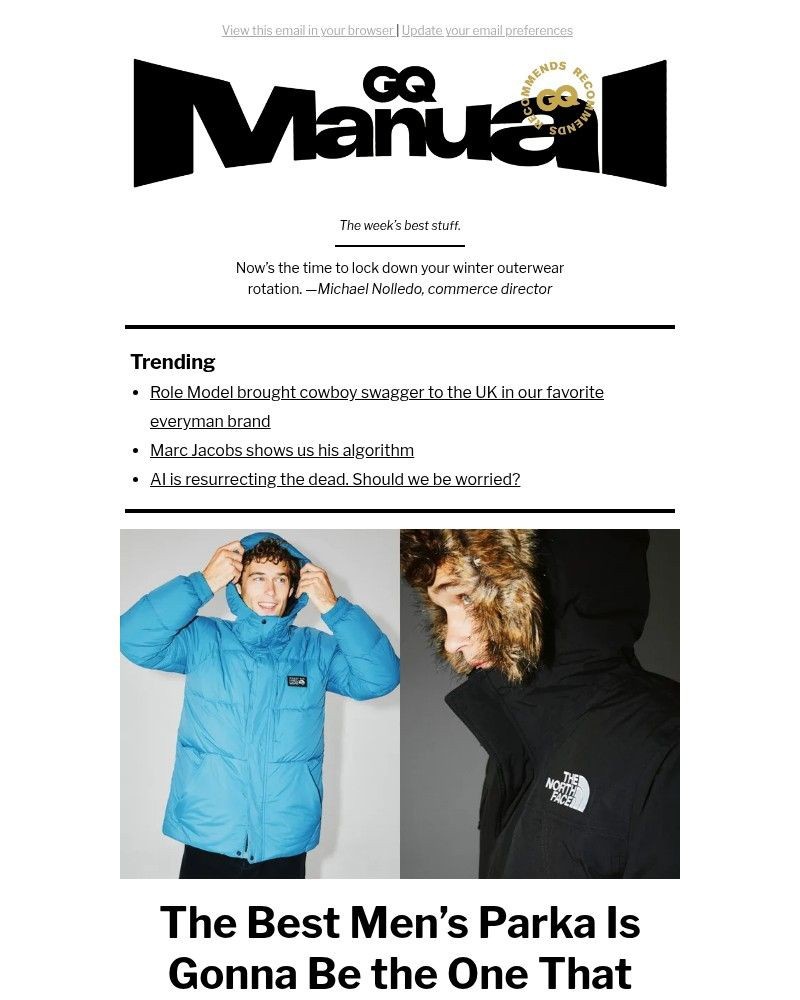 Screenshot of email with subject /media/emails/nah-winter-doesnt-stand-a-chance-75ae63-cropped-f1ef746f.jpg