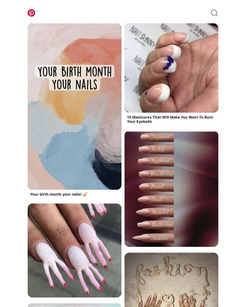 Screenshot of email with subject /media/emails/nail-art-for-sarah-949e07-cropped-4c736f3b.jpg