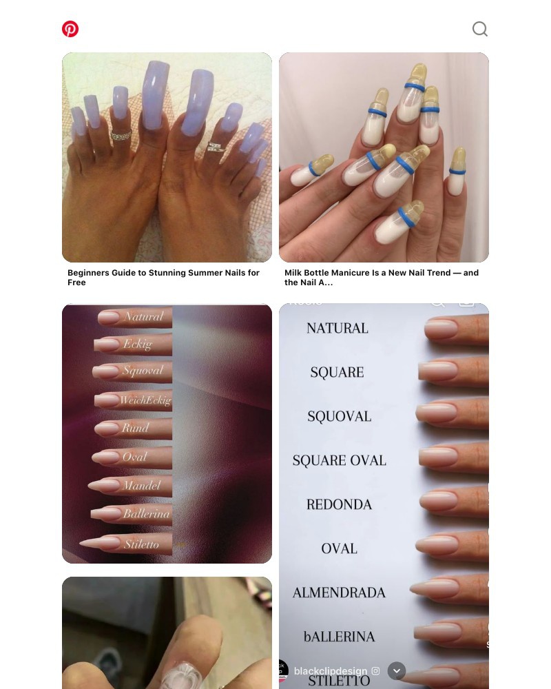 Screenshot of email with subject /media/emails/nail-art-for-sarah-bb06e1-cropped-4bb1f8b8.jpg