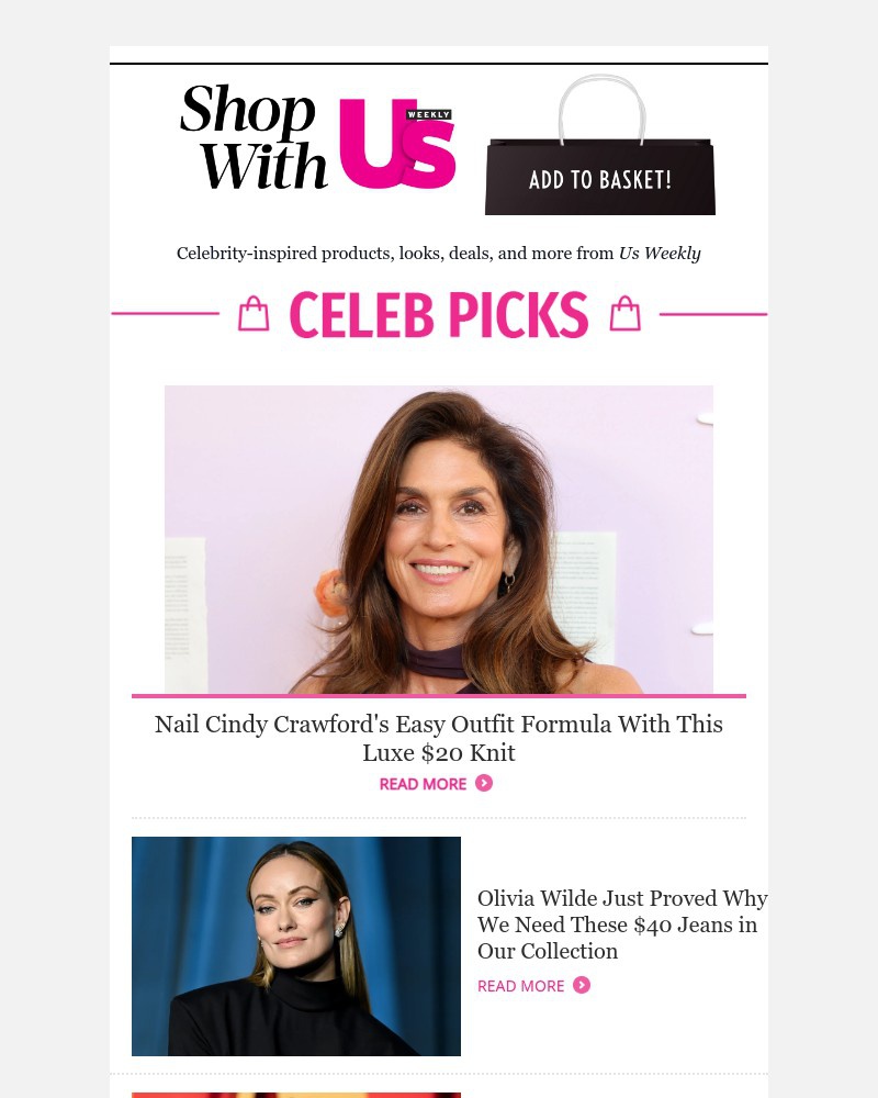 Screenshot of email with subject /media/emails/nail-cindy-crawfords-easy-outfit-formula-with-this-luxe-20-knit-d7725d-cropped-9559fda9.jpg