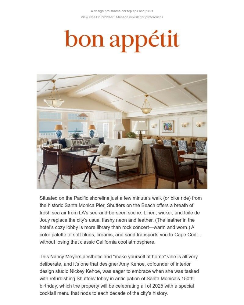 Screenshot of email with subject /media/emails/nail-the-nancy-meyers-aesthetic-in-your-dining-room-eba350-cropped-16317ec0.jpg