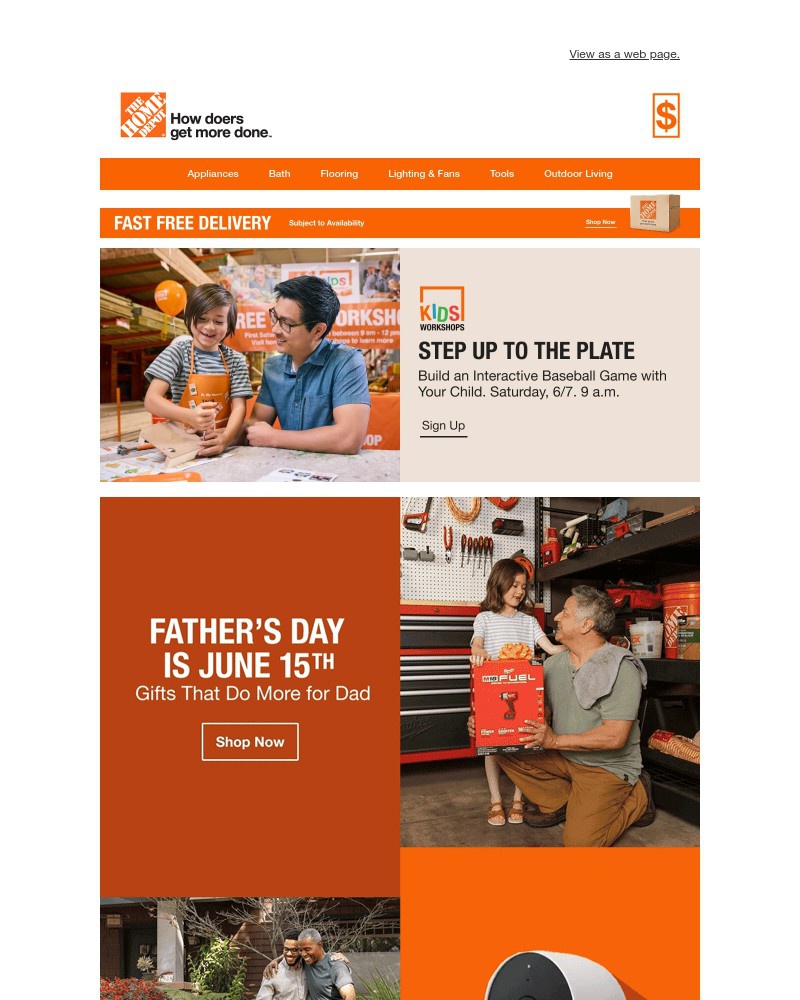 Screenshot of email with subject /media/emails/nail-the-perfect-gift-for-dad-95c750-cropped-e17d0a72.jpg
