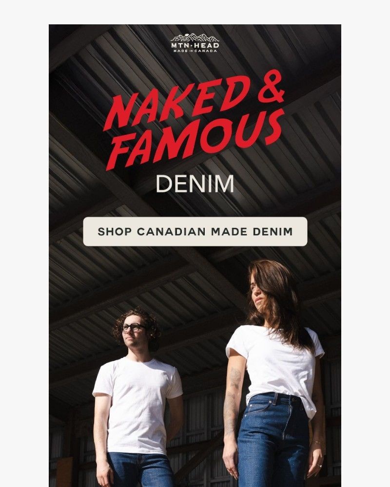 Screenshot of email with subject /media/emails/naked-famous-36d34b-cropped-c5959b95.jpg