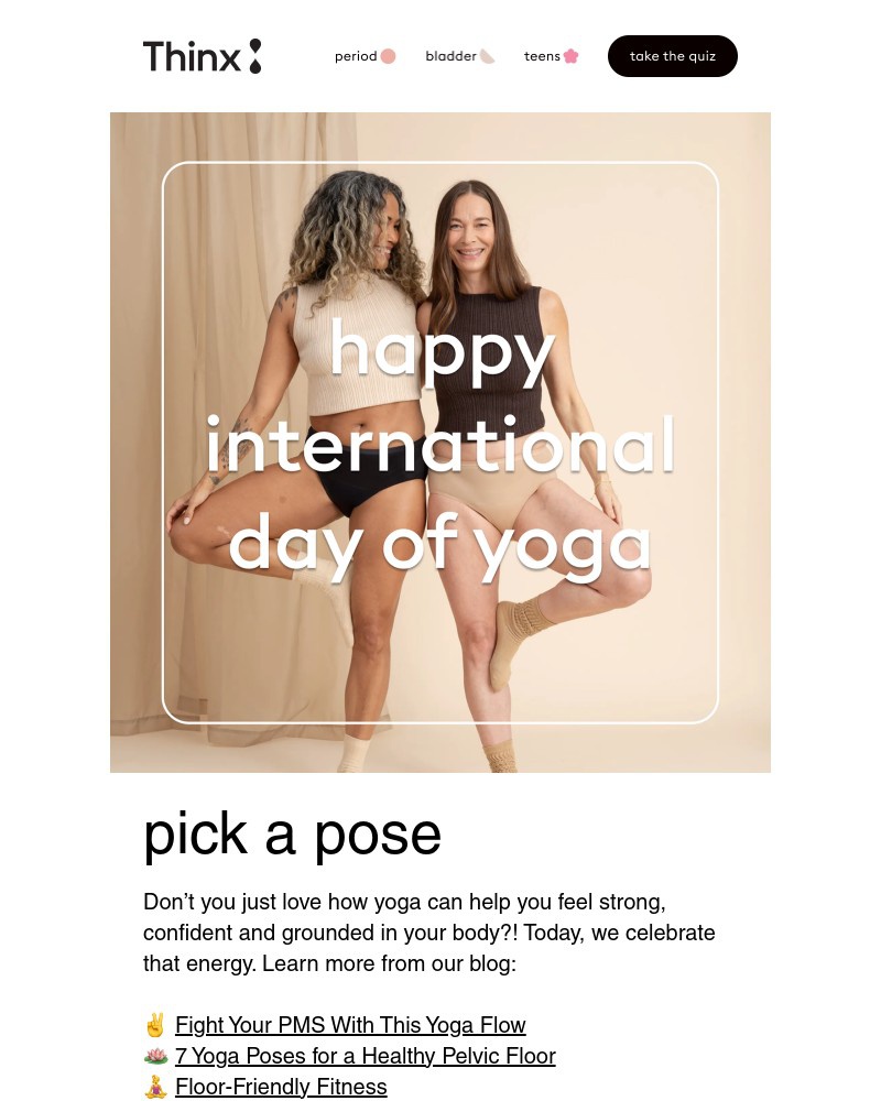 Screenshot of email with subject /media/emails/namaste-friend-2d8d64-cropped-0c06ec17.jpg