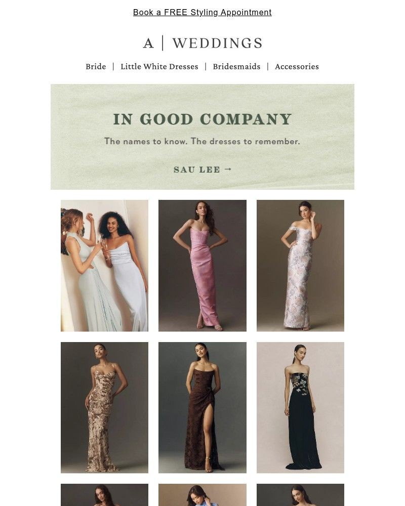 Screenshot of email with subject /media/emails/name-dropping-the-best-in-bridal-463f07-cropped-47aa39e1.jpg
