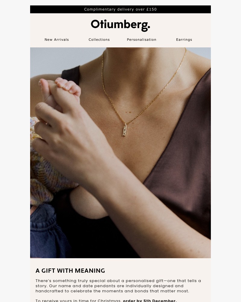 Screenshot of email with subject /media/emails/name-pendants-last-call-for-christmas-delivery-10338d-cropped-453e6f60.jpg