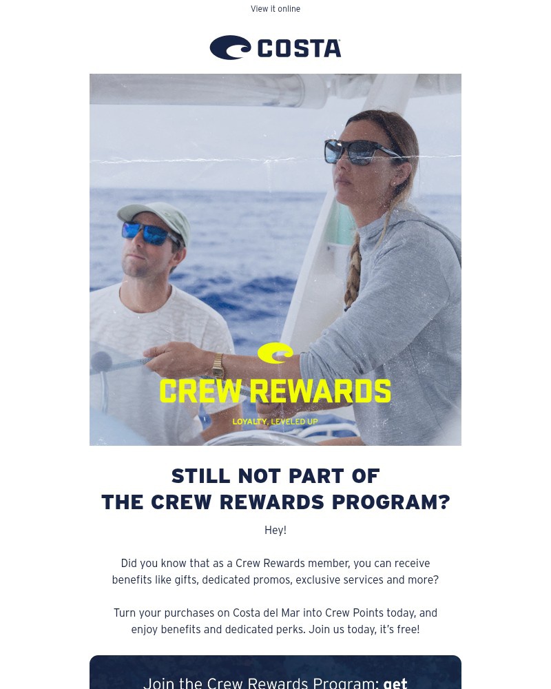 Screenshot of email with subject /media/emails/name-start-getting-rewarded-for-your-sporty-styles-b3e6fa-cropped-e78fa400.jpg