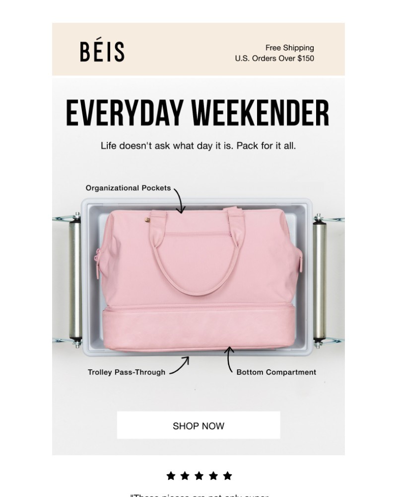 Screenshot of email with subject /media/emails/named-after-fri-sun-31603a-cropped-d2bad4f5.jpg