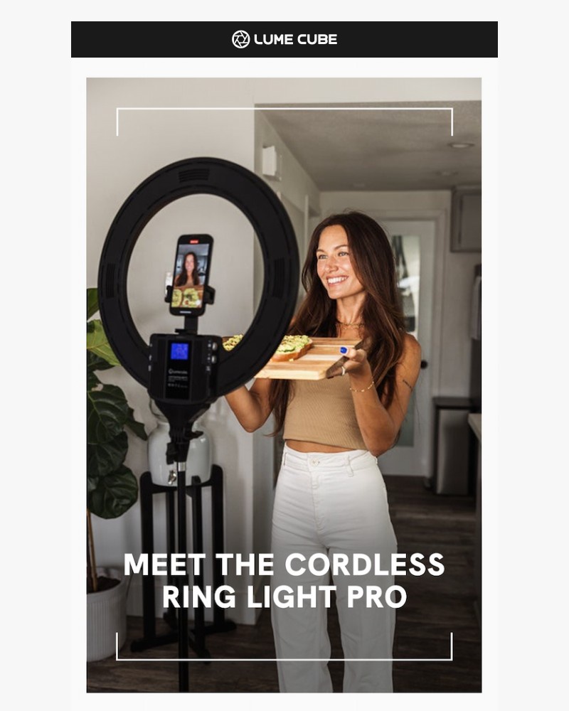 Screenshot of email with subject /media/emails/named-the-best-ring-light-for-vloggers-by-forbes-7e088a-cropped-cd13dde2.jpg