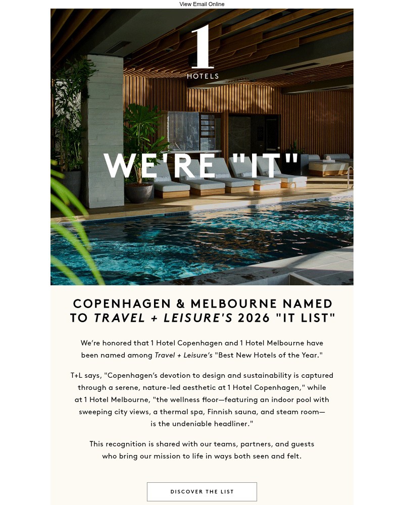 Screenshot of email with subject /media/emails/named-to-travel-leisures-best-new-hotels-096d6a-cropped-d2354d1d.jpg