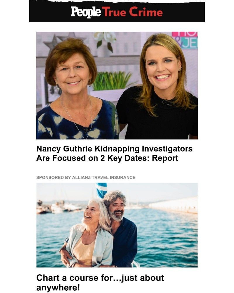 Screenshot of email with subject /media/emails/nancy-guthrie-kidnapping-investigators-are-focused-on-2-key-dates-report-0a1d8f-c_sP68uiw.jpg