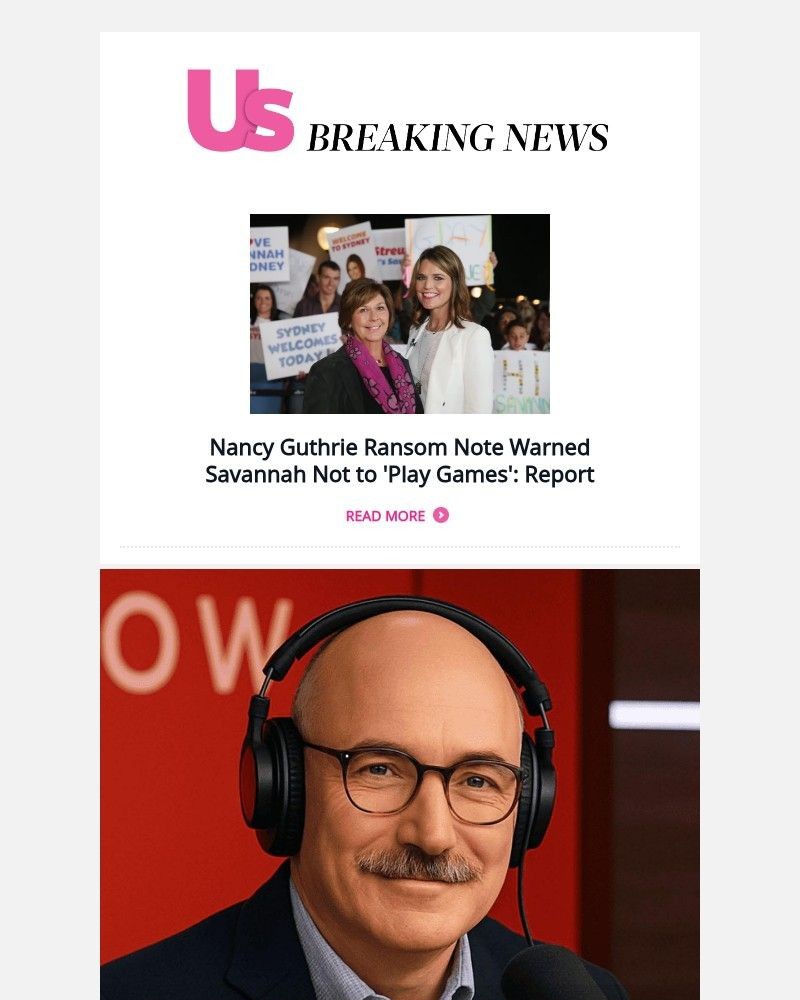 Screenshot of email with subject /media/emails/nancy-guthrie-ransom-note-warned-savannah-not-to-play-games-report-39c758-cropped_eg1DUxK.jpg