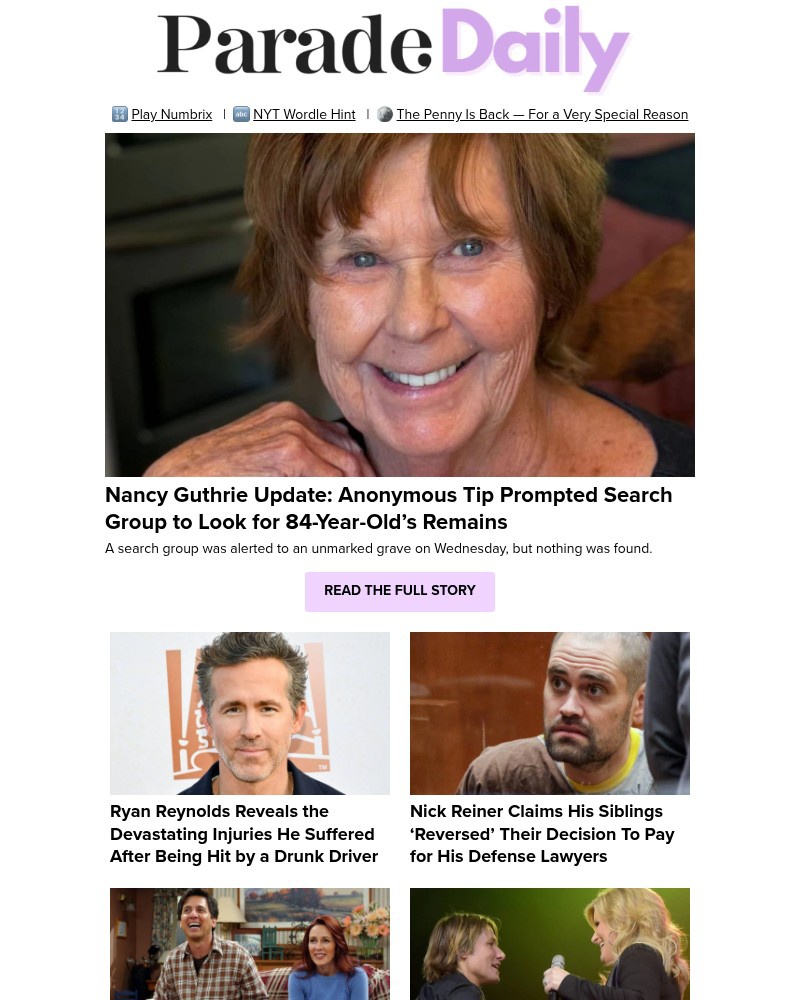 Screenshot of email with subject /media/emails/nancy-guthrie-update-anonymous-tip-prompted-search-group-to-look-for-84-year-olds_ss9SmVn.jpg