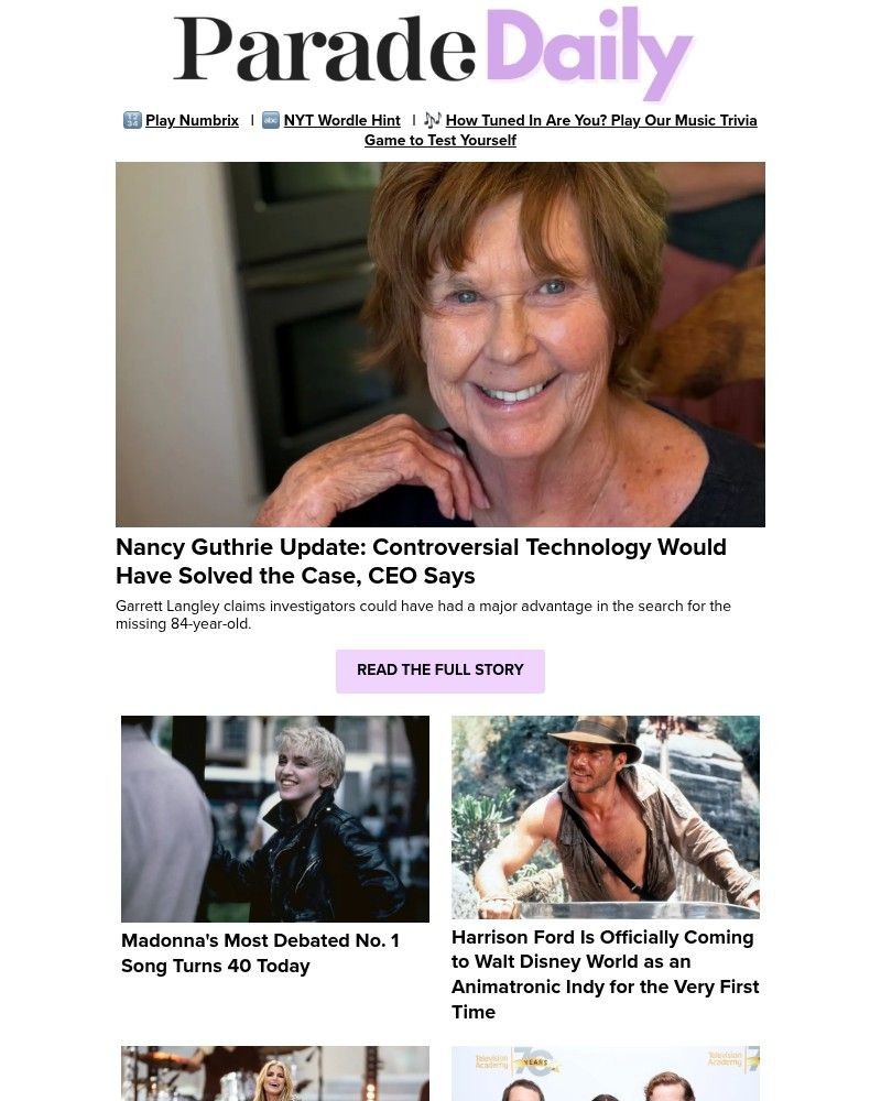 Screenshot of email with subject /media/emails/nancy-guthrie-update-controversial-technology-would-have-solved-the-case-ceo-says_ZIArbwe.jpg