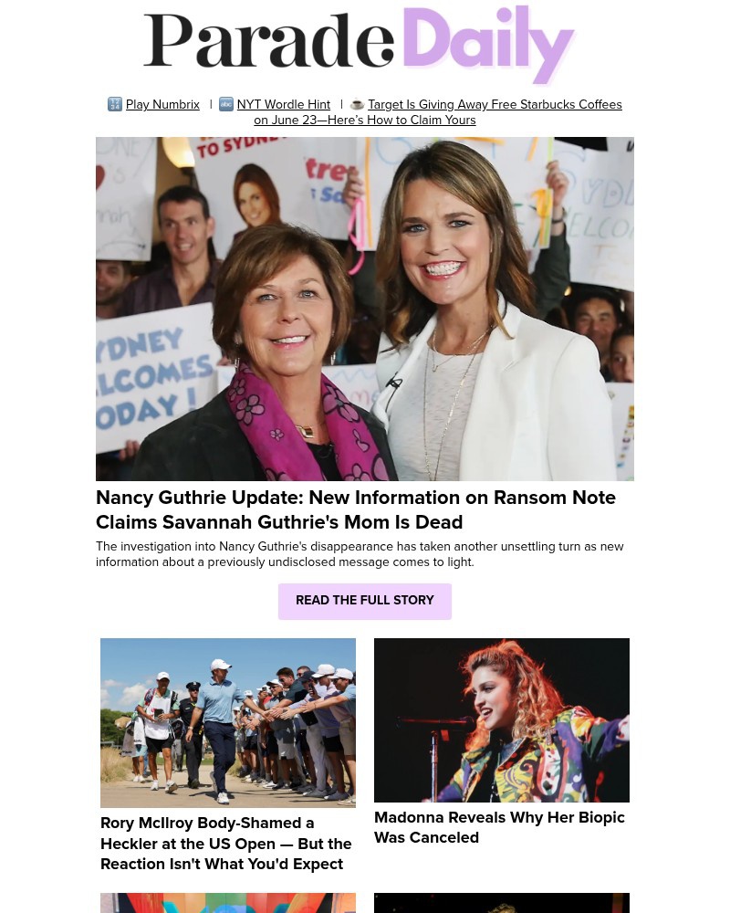 Screenshot of email with subject /media/emails/nancy-guthrie-update-new-information-on-ransom-note-claims-savannah-guthries-mom-_fH9I3d0.jpg