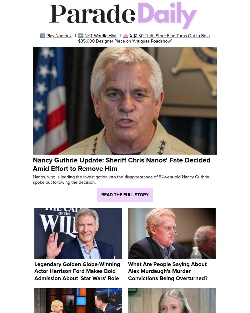 Screenshot of email with subject /media/emails/nancy-guthrie-update-sheriff-chris-nanos-fate-decided-amid-effort-to-remove-him-f_jzWZVam.jpg