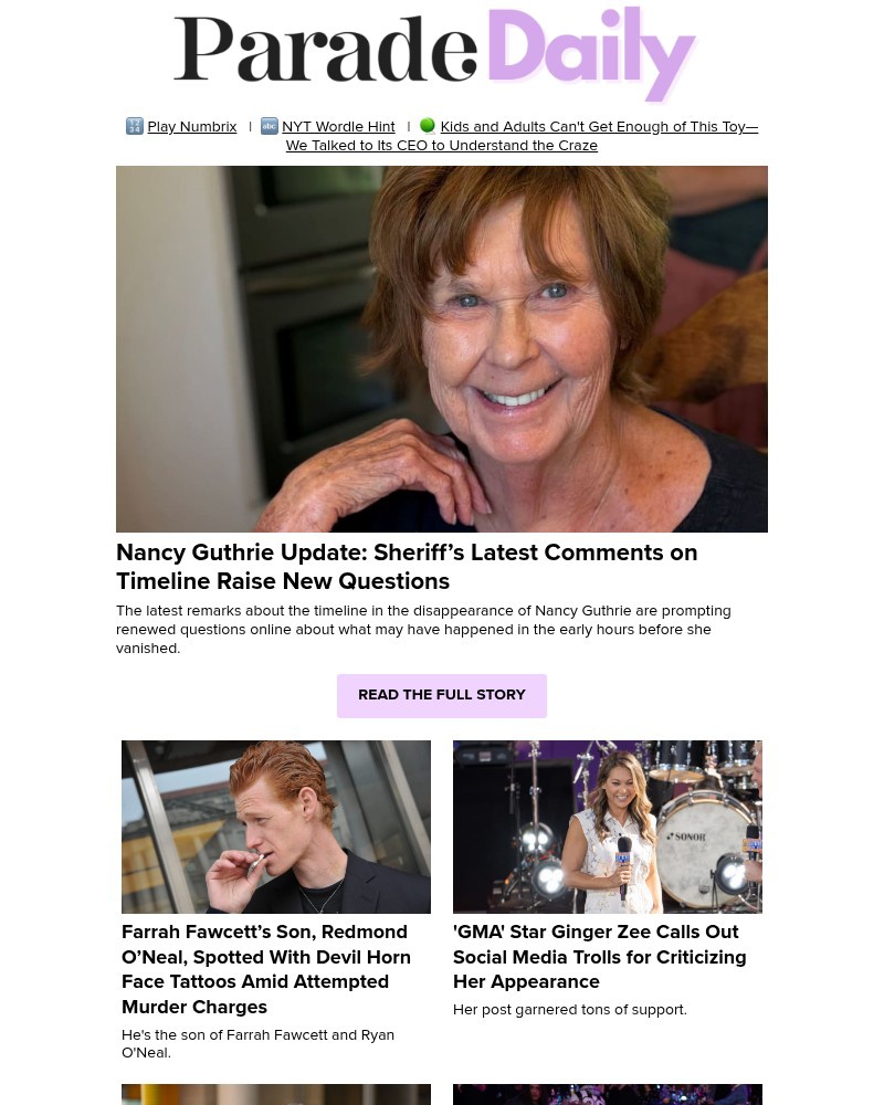 Screenshot of email with subject /media/emails/nancy-guthrie-update-sheriffs-latest-comments-on-timeline-raise-new-questions-e36_9E55b6B.jpg