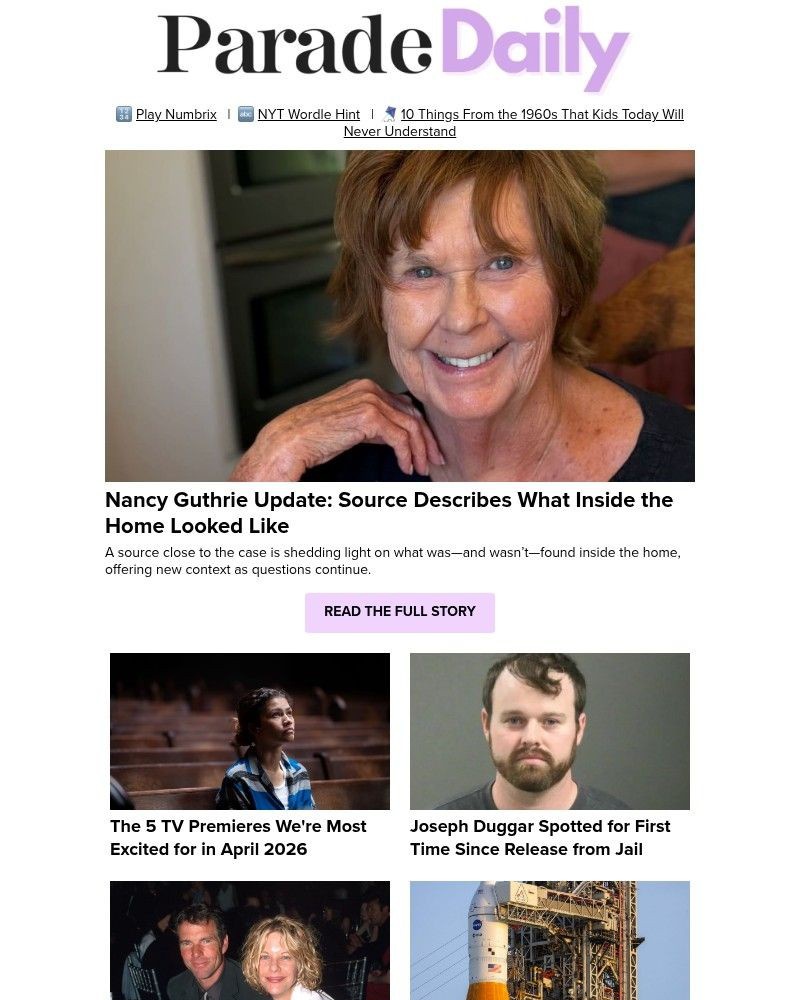 Screenshot of email with subject /media/emails/nancy-guthrie-update-source-describes-what-inside-the-home-looked-like-3533c8-cro_VSkD0Bm.jpg