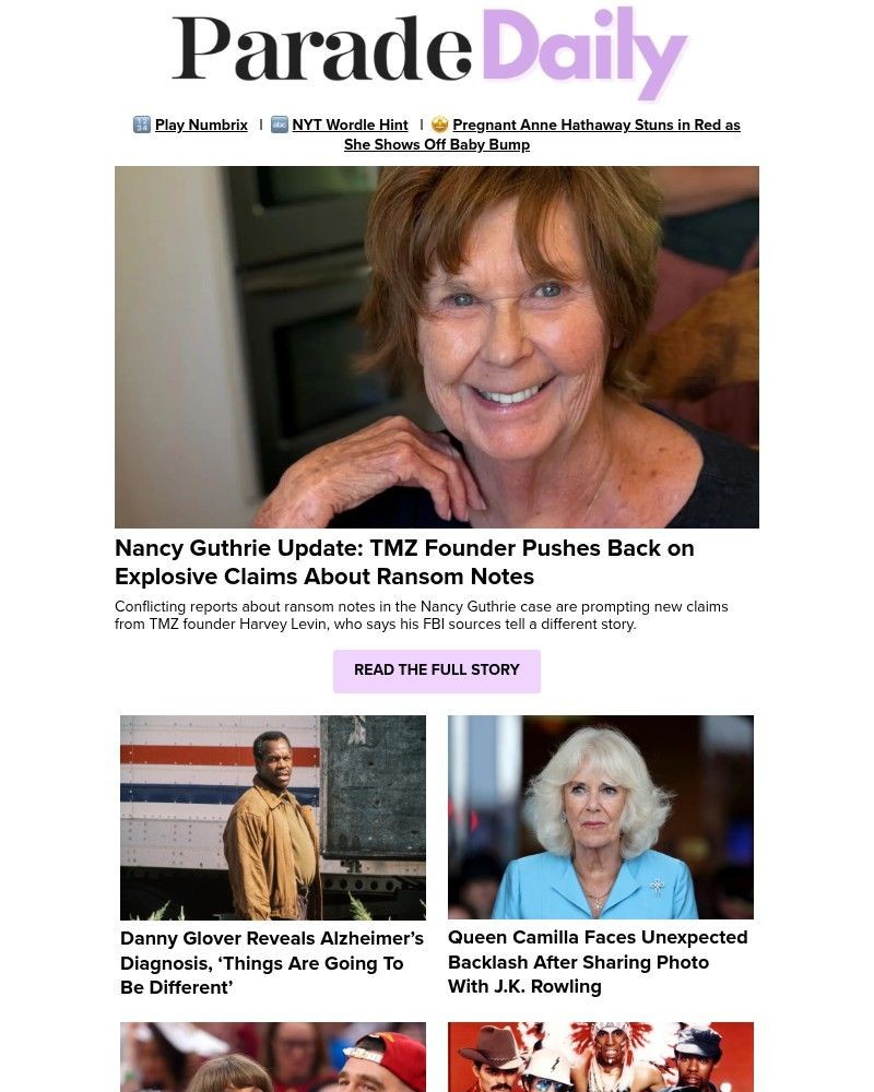 Screenshot of email with subject /media/emails/nancy-guthrie-update-tmz-founder-pushes-back-on-explosive-claims-about-ransom-not_8D0se5e.jpg