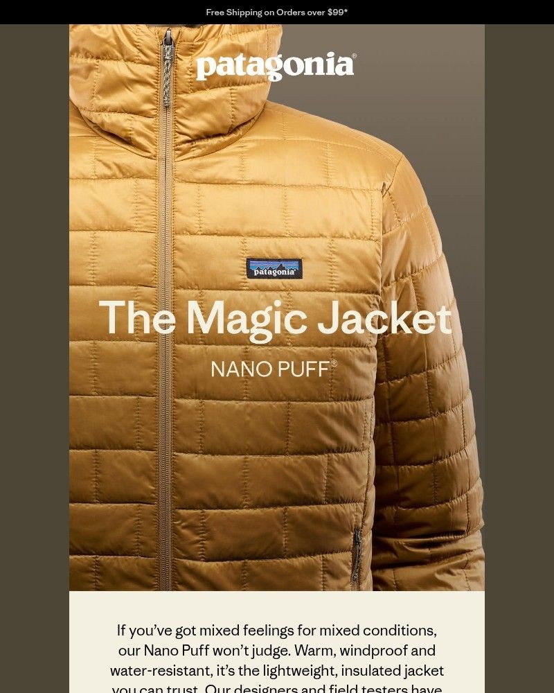 Screenshot of email with subject /media/emails/nano-puff-lightweight-insulation-for-any-pursuit-d9274c-cropped-76b20383.jpg