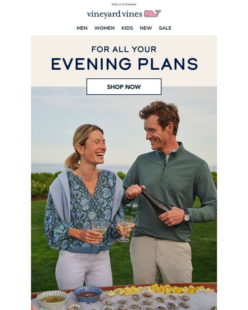 Screenshot of email with subject /media/emails/nantucket-outfit-inspo-evening-edition-e58562-cropped-1d523393.jpg