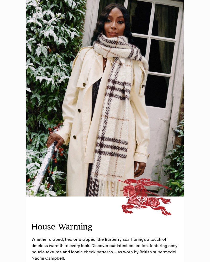 Screenshot of email with subject /media/emails/naomi-campbell-in-the-burberry-scarf-79f967-cropped-f808d0a3.jpg