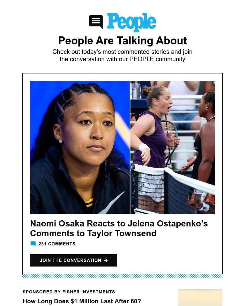 Screenshot of email with subject /media/emails/naomi-osaka-reacts-to-jelena-ostapenkos-comments-to-taylor-townsend-trump-revokes_ThsqPsX.jpg